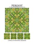 (image for) Peridot